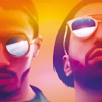 Pnl — Onizuka — обложка